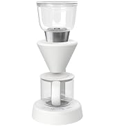 エペイオス(Epeios) Moccaドリップコーヒーメーカー